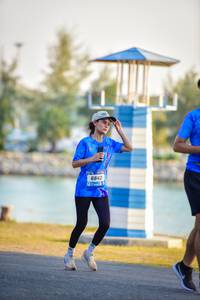 BIB: 6842
                            <button type="button" onclick="openModal(3516228)" class="btn btn-primary btn-sm float-right btn-popup" data-toggle="modal" data-target=".modal-high-quality">
                        <i class="fas fa-shopping-cart"></i> Add to Cart
                    </button>
                                            <button type="button" onclick="isThisMe(3516228, true)" class="btn btn-success btn-sm float-right btn-popup btn-isme hidden" data-toggle="tooltip" data-placement="bottom" title="นี่คือรูปของคุณใช่ไหม คลิกที่นี่เพื่อเอาเข้าอัลบั้ม">
                        <i class="fas fa-plus"></i> Add to album
                    </button>
                    <button type="button" onclick="isThisMe(3516228, false)" class="btn btn-warning btn-sm float-right btn-popup btn-isnotme hidden">
                        <i class="fas fa-ban"></i> Remove from album
                    </button>