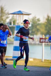 BIB: 6891
                            <button type="button" onclick="openModal(3515048)" class="btn btn-primary btn-sm float-right btn-popup" data-toggle="modal" data-target=".modal-high-quality">
                        <i class="fas fa-shopping-cart"></i> Add to Cart
                    </button>
                                            <button type="button" onclick="isThisMe(3515048, true)" class="btn btn-success btn-sm float-right btn-popup btn-isme hidden" data-toggle="tooltip" data-placement="bottom" title="นี่คือรูปของคุณใช่ไหม คลิกที่นี่เพื่อเอาเข้าอัลบั้ม">
                        <i class="fas fa-plus"></i> Add to album
                    </button>
                    <button type="button" onclick="isThisMe(3515048, false)" class="btn btn-warning btn-sm float-right btn-popup btn-isnotme hidden">
                        <i class="fas fa-ban"></i> Remove from album
                    </button>