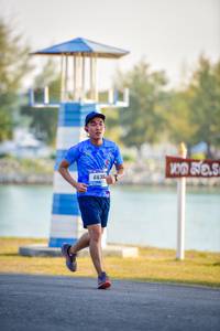 BIB: 
                            <button type="button" onclick="openModal(3515025)" class="btn btn-primary btn-sm float-right btn-popup" data-toggle="modal" data-target=".modal-high-quality">
                        <i class="fas fa-shopping-cart"></i> Add to Cart
                    </button>
                                            <button type="button" onclick="isThisMe(3515025, true)" class="btn btn-success btn-sm float-right btn-popup btn-isme hidden" data-toggle="tooltip" data-placement="bottom" title="นี่คือรูปของคุณใช่ไหม คลิกที่นี่เพื่อเอาเข้าอัลบั้ม">
                        <i class="fas fa-plus"></i> Add to album
                    </button>
                    <button type="button" onclick="isThisMe(3515025, false)" class="btn btn-warning btn-sm float-right btn-popup btn-isnotme hidden">
                        <i class="fas fa-ban"></i> Remove from album
                    </button>