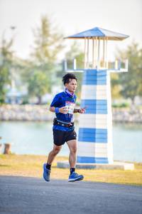 BIB: 
                            <button type="button" onclick="openModal(3514643)" class="btn btn-primary btn-sm float-right btn-popup" data-toggle="modal" data-target=".modal-high-quality">
                        <i class="fas fa-shopping-cart"></i> Add to Cart
                    </button>
                                            <button type="button" onclick="isThisMe(3514643, true)" class="btn btn-success btn-sm float-right btn-popup btn-isme hidden" data-toggle="tooltip" data-placement="bottom" title="นี่คือรูปของคุณใช่ไหม คลิกที่นี่เพื่อเอาเข้าอัลบั้ม">
                        <i class="fas fa-plus"></i> Add to album
                    </button>
                    <button type="button" onclick="isThisMe(3514643, false)" class="btn btn-warning btn-sm float-right btn-popup btn-isnotme hidden">
                        <i class="fas fa-ban"></i> Remove from album
                    </button>