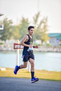 BIB: 
                            <button type="button" onclick="openModal(3514525)" class="btn btn-primary btn-sm float-right btn-popup" data-toggle="modal" data-target=".modal-high-quality">
                        <i class="fas fa-shopping-cart"></i> Add to Cart
                    </button>
                                            <button type="button" onclick="isThisMe(3514525, true)" class="btn btn-success btn-sm float-right btn-popup btn-isme hidden" data-toggle="tooltip" data-placement="bottom" title="นี่คือรูปของคุณใช่ไหม คลิกที่นี่เพื่อเอาเข้าอัลบั้ม">
                        <i class="fas fa-plus"></i> Add to album
                    </button>
                    <button type="button" onclick="isThisMe(3514525, false)" class="btn btn-warning btn-sm float-right btn-popup btn-isnotme hidden">
                        <i class="fas fa-ban"></i> Remove from album
                    </button>