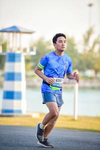 BIB: 6207
                            <button type="button" onclick="openModal(3514939)" class="btn btn-primary btn-sm float-right btn-popup" data-toggle="modal" data-target=".modal-high-quality">
                        <i class="fas fa-shopping-cart"></i> Add to Cart
                    </button>
                                            <button type="button" onclick="isThisMe(3514939, true)" class="btn btn-success btn-sm float-right btn-popup btn-isme hidden" data-toggle="tooltip" data-placement="bottom" title="นี่คือรูปของคุณใช่ไหม คลิกที่นี่เพื่อเอาเข้าอัลบั้ม">
                        <i class="fas fa-plus"></i> Add to album
                    </button>
                    <button type="button" onclick="isThisMe(3514939, false)" class="btn btn-warning btn-sm float-right btn-popup btn-isnotme hidden">
                        <i class="fas fa-ban"></i> Remove from album
                    </button>