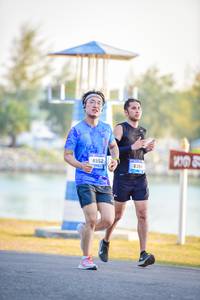 BIB: 6552, 6351
                            <button type="button" onclick="openModal(3515158)" class="btn btn-primary btn-sm float-right btn-popup" data-toggle="modal" data-target=".modal-high-quality">
                        <i class="fas fa-shopping-cart"></i> Add to Cart
                    </button>
                                            <button type="button" onclick="isThisMe(3515158, true)" class="btn btn-success btn-sm float-right btn-popup btn-isme hidden" data-toggle="tooltip" data-placement="bottom" title="นี่คือรูปของคุณใช่ไหม คลิกที่นี่เพื่อเอาเข้าอัลบั้ม">
                        <i class="fas fa-plus"></i> Add to album
                    </button>
                    <button type="button" onclick="isThisMe(3515158, false)" class="btn btn-warning btn-sm float-right btn-popup btn-isnotme hidden">
                        <i class="fas fa-ban"></i> Remove from album
                    </button>