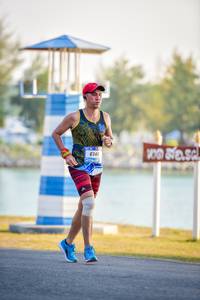 BIB: 6140
                            <button type="button" onclick="openModal(3515038)" class="btn btn-primary btn-sm float-right btn-popup" data-toggle="modal" data-target=".modal-high-quality">
                        <i class="fas fa-shopping-cart"></i> Add to Cart
                    </button>
                                            <button type="button" onclick="isThisMe(3515038, true)" class="btn btn-success btn-sm float-right btn-popup btn-isme hidden" data-toggle="tooltip" data-placement="bottom" title="นี่คือรูปของคุณใช่ไหม คลิกที่นี่เพื่อเอาเข้าอัลบั้ม">
                        <i class="fas fa-plus"></i> Add to album
                    </button>
                    <button type="button" onclick="isThisMe(3515038, false)" class="btn btn-warning btn-sm float-right btn-popup btn-isnotme hidden">
                        <i class="fas fa-ban"></i> Remove from album
                    </button>