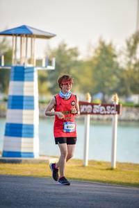 BIB: 
                            <button type="button" onclick="openModal(3516293)" class="btn btn-primary btn-sm float-right btn-popup" data-toggle="modal" data-target=".modal-high-quality">
                        <i class="fas fa-shopping-cart"></i> Add to Cart
                    </button>
                                            <button type="button" onclick="isThisMe(3516293, true)" class="btn btn-success btn-sm float-right btn-popup btn-isme hidden" data-toggle="tooltip" data-placement="bottom" title="นี่คือรูปของคุณใช่ไหม คลิกที่นี่เพื่อเอาเข้าอัลบั้ม">
                        <i class="fas fa-plus"></i> Add to album
                    </button>
                    <button type="button" onclick="isThisMe(3516293, false)" class="btn btn-warning btn-sm float-right btn-popup btn-isnotme hidden">
                        <i class="fas fa-ban"></i> Remove from album
                    </button>