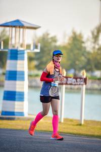 BIB: 
                            <button type="button" onclick="openModal(3516297)" class="btn btn-primary btn-sm float-right btn-popup" data-toggle="modal" data-target=".modal-high-quality">
                        <i class="fas fa-shopping-cart"></i> Add to Cart
                    </button>
                                            <button type="button" onclick="isThisMe(3516297, true)" class="btn btn-success btn-sm float-right btn-popup btn-isme hidden" data-toggle="tooltip" data-placement="bottom" title="นี่คือรูปของคุณใช่ไหม คลิกที่นี่เพื่อเอาเข้าอัลบั้ม">
                        <i class="fas fa-plus"></i> Add to album
                    </button>
                    <button type="button" onclick="isThisMe(3516297, false)" class="btn btn-warning btn-sm float-right btn-popup btn-isnotme hidden">
                        <i class="fas fa-ban"></i> Remove from album
                    </button>