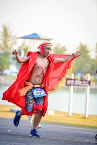 BIB: 6797
                            <button type="button" onclick="openModal(3516748)" class="btn btn-primary btn-sm float-right btn-popup" data-toggle="modal" data-target=".modal-high-quality">
                        <i class="fas fa-shopping-cart"></i> Add to Cart
                    </button>
                                            <button type="button" onclick="isThisMe(3516748, true)" class="btn btn-success btn-sm float-right btn-popup btn-isme hidden" data-toggle="tooltip" data-placement="bottom" title="นี่คือรูปของคุณใช่ไหม คลิกที่นี่เพื่อเอาเข้าอัลบั้ม">
                        <i class="fas fa-plus"></i> Add to album
                    </button>
                    <button type="button" onclick="isThisMe(3516748, false)" class="btn btn-warning btn-sm float-right btn-popup btn-isnotme hidden">
                        <i class="fas fa-ban"></i> Remove from album
                    </button>