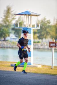 BIB: 
                            <button type="button" onclick="openModal(3515179)" class="btn btn-primary btn-sm float-right btn-popup" data-toggle="modal" data-target=".modal-high-quality">
                        <i class="fas fa-shopping-cart"></i> Add to Cart
                    </button>
                                            <button type="button" onclick="isThisMe(3515179, true)" class="btn btn-success btn-sm float-right btn-popup btn-isme hidden" data-toggle="tooltip" data-placement="bottom" title="นี่คือรูปของคุณใช่ไหม คลิกที่นี่เพื่อเอาเข้าอัลบั้ม">
                        <i class="fas fa-plus"></i> Add to album
                    </button>
                    <button type="button" onclick="isThisMe(3515179, false)" class="btn btn-warning btn-sm float-right btn-popup btn-isnotme hidden">
                        <i class="fas fa-ban"></i> Remove from album
                    </button>