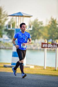 BIB: 
                            <button type="button" onclick="openModal(3514996)" class="btn btn-primary btn-sm float-right btn-popup" data-toggle="modal" data-target=".modal-high-quality">
                        <i class="fas fa-shopping-cart"></i> Add to Cart
                    </button>
                                            <button type="button" onclick="isThisMe(3514996, true)" class="btn btn-success btn-sm float-right btn-popup btn-isme hidden" data-toggle="tooltip" data-placement="bottom" title="นี่คือรูปของคุณใช่ไหม คลิกที่นี่เพื่อเอาเข้าอัลบั้ม">
                        <i class="fas fa-plus"></i> Add to album
                    </button>
                    <button type="button" onclick="isThisMe(3514996, false)" class="btn btn-warning btn-sm float-right btn-popup btn-isnotme hidden">
                        <i class="fas fa-ban"></i> Remove from album
                    </button>