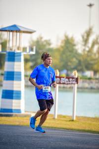 BIB: 678
                            <button type="button" onclick="openModal(3516313)" class="btn btn-primary btn-sm float-right btn-popup" data-toggle="modal" data-target=".modal-high-quality">
                        <i class="fas fa-shopping-cart"></i> Add to Cart
                    </button>
                                            <button type="button" onclick="isThisMe(3516313, true)" class="btn btn-success btn-sm float-right btn-popup btn-isme hidden" data-toggle="tooltip" data-placement="bottom" title="นี่คือรูปของคุณใช่ไหม คลิกที่นี่เพื่อเอาเข้าอัลบั้ม">
                        <i class="fas fa-plus"></i> Add to album
                    </button>
                    <button type="button" onclick="isThisMe(3516313, false)" class="btn btn-warning btn-sm float-right btn-popup btn-isnotme hidden">
                        <i class="fas fa-ban"></i> Remove from album
                    </button>