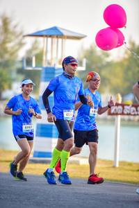 BIB: 652, 6447
                            <button type="button" onclick="openModal(3515360)" class="btn btn-primary btn-sm float-right btn-popup" data-toggle="modal" data-target=".modal-high-quality">
                        <i class="fas fa-shopping-cart"></i> Add to Cart
                    </button>
                                            <button type="button" onclick="isThisMe(3515360, true)" class="btn btn-success btn-sm float-right btn-popup btn-isme hidden" data-toggle="tooltip" data-placement="bottom" title="นี่คือรูปของคุณใช่ไหม คลิกที่นี่เพื่อเอาเข้าอัลบั้ม">
                        <i class="fas fa-plus"></i> Add to album
                    </button>
                    <button type="button" onclick="isThisMe(3515360, false)" class="btn btn-warning btn-sm float-right btn-popup btn-isnotme hidden">
                        <i class="fas fa-ban"></i> Remove from album
                    </button>