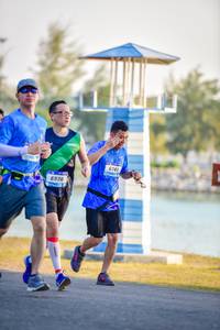 BIB: 6936
                            <button type="button" onclick="openModal(3515163)" class="btn btn-primary btn-sm float-right btn-popup" data-toggle="modal" data-target=".modal-high-quality">
                        <i class="fas fa-shopping-cart"></i> Add to Cart
                    </button>
                                            <button type="button" onclick="isThisMe(3515163, true)" class="btn btn-success btn-sm float-right btn-popup btn-isme hidden" data-toggle="tooltip" data-placement="bottom" title="นี่คือรูปของคุณใช่ไหม คลิกที่นี่เพื่อเอาเข้าอัลบั้ม">
                        <i class="fas fa-plus"></i> Add to album
                    </button>
                    <button type="button" onclick="isThisMe(3515163, false)" class="btn btn-warning btn-sm float-right btn-popup btn-isnotme hidden">
                        <i class="fas fa-ban"></i> Remove from album
                    </button>