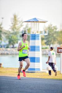 BIB: 6249
                            <button type="button" onclick="openModal(3514499)" class="btn btn-primary btn-sm float-right btn-popup" data-toggle="modal" data-target=".modal-high-quality">
                        <i class="fas fa-shopping-cart"></i> Add to Cart
                    </button>
                                            <button type="button" onclick="isThisMe(3514499, true)" class="btn btn-success btn-sm float-right btn-popup btn-isme hidden" data-toggle="tooltip" data-placement="bottom" title="นี่คือรูปของคุณใช่ไหม คลิกที่นี่เพื่อเอาเข้าอัลบั้ม">
                        <i class="fas fa-plus"></i> Add to album
                    </button>
                    <button type="button" onclick="isThisMe(3514499, false)" class="btn btn-warning btn-sm float-right btn-popup btn-isnotme hidden">
                        <i class="fas fa-ban"></i> Remove from album
                    </button>