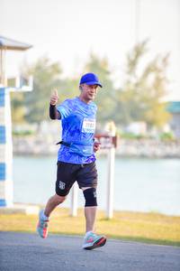 BIB: 232
                            <button type="button" onclick="openModal(3514817)" class="btn btn-primary btn-sm float-right btn-popup" data-toggle="modal" data-target=".modal-high-quality">
                        <i class="fas fa-shopping-cart"></i> Add to Cart
                    </button>
                                            <button type="button" onclick="isThisMe(3514817, true)" class="btn btn-success btn-sm float-right btn-popup btn-isme hidden" data-toggle="tooltip" data-placement="bottom" title="นี่คือรูปของคุณใช่ไหม คลิกที่นี่เพื่อเอาเข้าอัลบั้ม">
                        <i class="fas fa-plus"></i> Add to album
                    </button>
                    <button type="button" onclick="isThisMe(3514817, false)" class="btn btn-warning btn-sm float-right btn-popup btn-isnotme hidden">
                        <i class="fas fa-ban"></i> Remove from album
                    </button>