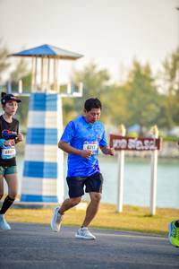 BIB: 6897, 6217
                            <button type="button" onclick="openModal(3516710)" class="btn btn-primary btn-sm float-right btn-popup" data-toggle="modal" data-target=".modal-high-quality">
                        <i class="fas fa-shopping-cart"></i> Add to Cart
                    </button>
                                            <button type="button" onclick="isThisMe(3516710, true)" class="btn btn-success btn-sm float-right btn-popup btn-isme hidden" data-toggle="tooltip" data-placement="bottom" title="นี่คือรูปของคุณใช่ไหม คลิกที่นี่เพื่อเอาเข้าอัลบั้ม">
                        <i class="fas fa-plus"></i> Add to album
                    </button>
                    <button type="button" onclick="isThisMe(3516710, false)" class="btn btn-warning btn-sm float-right btn-popup btn-isnotme hidden">
                        <i class="fas fa-ban"></i> Remove from album
                    </button>