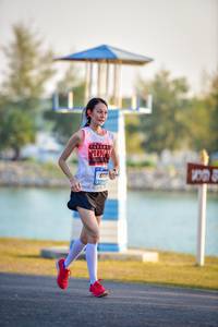 BIB: 
                            <button type="button" onclick="openModal(3516684)" class="btn btn-primary btn-sm float-right btn-popup" data-toggle="modal" data-target=".modal-high-quality">
                        <i class="fas fa-shopping-cart"></i> Add to Cart
                    </button>
                                            <button type="button" onclick="isThisMe(3516684, true)" class="btn btn-success btn-sm float-right btn-popup btn-isme hidden" data-toggle="tooltip" data-placement="bottom" title="นี่คือรูปของคุณใช่ไหม คลิกที่นี่เพื่อเอาเข้าอัลบั้ม">
                        <i class="fas fa-plus"></i> Add to album
                    </button>
                    <button type="button" onclick="isThisMe(3516684, false)" class="btn btn-warning btn-sm float-right btn-popup btn-isnotme hidden">
                        <i class="fas fa-ban"></i> Remove from album
                    </button>