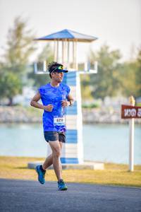 BIB: 6216
                            <button type="button" onclick="openModal(3514841)" class="btn btn-primary btn-sm float-right btn-popup" data-toggle="modal" data-target=".modal-high-quality">
                        <i class="fas fa-shopping-cart"></i> Add to Cart
                    </button>
                                            <button type="button" onclick="isThisMe(3514841, true)" class="btn btn-success btn-sm float-right btn-popup btn-isme hidden" data-toggle="tooltip" data-placement="bottom" title="นี่คือรูปของคุณใช่ไหม คลิกที่นี่เพื่อเอาเข้าอัลบั้ม">
                        <i class="fas fa-plus"></i> Add to album
                    </button>
                    <button type="button" onclick="isThisMe(3514841, false)" class="btn btn-warning btn-sm float-right btn-popup btn-isnotme hidden">
                        <i class="fas fa-ban"></i> Remove from album
                    </button>