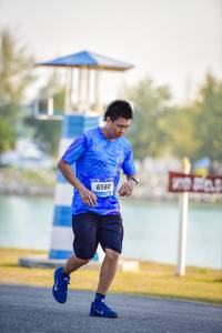 BIB: 6560
                            <button type="button" onclick="openModal(3515091)" class="btn btn-primary btn-sm float-right btn-popup" data-toggle="modal" data-target=".modal-high-quality">
                        <i class="fas fa-shopping-cart"></i> Add to Cart
                    </button>
                                            <button type="button" onclick="isThisMe(3515091, true)" class="btn btn-success btn-sm float-right btn-popup btn-isme hidden" data-toggle="tooltip" data-placement="bottom" title="นี่คือรูปของคุณใช่ไหม คลิกที่นี่เพื่อเอาเข้าอัลบั้ม">
                        <i class="fas fa-plus"></i> Add to album
                    </button>
                    <button type="button" onclick="isThisMe(3515091, false)" class="btn btn-warning btn-sm float-right btn-popup btn-isnotme hidden">
                        <i class="fas fa-ban"></i> Remove from album
                    </button>