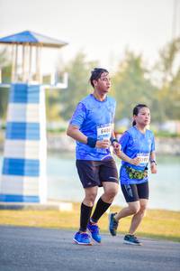 BIB: 6400
                            <button type="button" onclick="openModal(3515211)" class="btn btn-primary btn-sm float-right btn-popup" data-toggle="modal" data-target=".modal-high-quality">
                        <i class="fas fa-shopping-cart"></i> Add to Cart
                    </button>
                                            <button type="button" onclick="isThisMe(3515211, true)" class="btn btn-success btn-sm float-right btn-popup btn-isme hidden" data-toggle="tooltip" data-placement="bottom" title="นี่คือรูปของคุณใช่ไหม คลิกที่นี่เพื่อเอาเข้าอัลบั้ม">
                        <i class="fas fa-plus"></i> Add to album
                    </button>
                    <button type="button" onclick="isThisMe(3515211, false)" class="btn btn-warning btn-sm float-right btn-popup btn-isnotme hidden">
                        <i class="fas fa-ban"></i> Remove from album
                    </button>