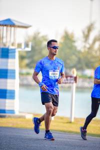 BIB: 
                            <button type="button" onclick="openModal(3515282)" class="btn btn-primary btn-sm float-right btn-popup" data-toggle="modal" data-target=".modal-high-quality">
                        <i class="fas fa-shopping-cart"></i> Add to Cart
                    </button>
                                            <button type="button" onclick="isThisMe(3515282, true)" class="btn btn-success btn-sm float-right btn-popup btn-isme hidden" data-toggle="tooltip" data-placement="bottom" title="นี่คือรูปของคุณใช่ไหม คลิกที่นี่เพื่อเอาเข้าอัลบั้ม">
                        <i class="fas fa-plus"></i> Add to album
                    </button>
                    <button type="button" onclick="isThisMe(3515282, false)" class="btn btn-warning btn-sm float-right btn-popup btn-isnotme hidden">
                        <i class="fas fa-ban"></i> Remove from album
                    </button>