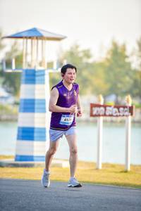 BIB: 657
                            <button type="button" onclick="openModal(3514973)" class="btn btn-primary btn-sm float-right btn-popup" data-toggle="modal" data-target=".modal-high-quality">
                        <i class="fas fa-shopping-cart"></i> Add to Cart
                    </button>
                                            <button type="button" onclick="isThisMe(3514973, true)" class="btn btn-success btn-sm float-right btn-popup btn-isme hidden" data-toggle="tooltip" data-placement="bottom" title="นี่คือรูปของคุณใช่ไหม คลิกที่นี่เพื่อเอาเข้าอัลบั้ม">
                        <i class="fas fa-plus"></i> Add to album
                    </button>
                    <button type="button" onclick="isThisMe(3514973, false)" class="btn btn-warning btn-sm float-right btn-popup btn-isnotme hidden">
                        <i class="fas fa-ban"></i> Remove from album
                    </button>