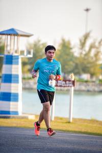 BIB: 
                            <button type="button" onclick="openModal(3516463)" class="btn btn-primary btn-sm float-right btn-popup" data-toggle="modal" data-target=".modal-high-quality">
                        <i class="fas fa-shopping-cart"></i> Add to Cart
                    </button>
                                            <button type="button" onclick="isThisMe(3516463, true)" class="btn btn-success btn-sm float-right btn-popup btn-isme hidden" data-toggle="tooltip" data-placement="bottom" title="นี่คือรูปของคุณใช่ไหม คลิกที่นี่เพื่อเอาเข้าอัลบั้ม">
                        <i class="fas fa-plus"></i> Add to album
                    </button>
                    <button type="button" onclick="isThisMe(3516463, false)" class="btn btn-warning btn-sm float-right btn-popup btn-isnotme hidden">
                        <i class="fas fa-ban"></i> Remove from album
                    </button>