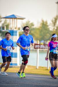 BIB: 6217
                            <button type="button" onclick="openModal(3516706)" class="btn btn-primary btn-sm float-right btn-popup" data-toggle="modal" data-target=".modal-high-quality">
                        <i class="fas fa-shopping-cart"></i> Add to Cart
                    </button>
                                            <button type="button" onclick="isThisMe(3516706, true)" class="btn btn-success btn-sm float-right btn-popup btn-isme hidden" data-toggle="tooltip" data-placement="bottom" title="นี่คือรูปของคุณใช่ไหม คลิกที่นี่เพื่อเอาเข้าอัลบั้ม">
                        <i class="fas fa-plus"></i> Add to album
                    </button>
                    <button type="button" onclick="isThisMe(3516706, false)" class="btn btn-warning btn-sm float-right btn-popup btn-isnotme hidden">
                        <i class="fas fa-ban"></i> Remove from album
                    </button>