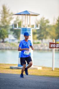 BIB: 6077
                            <button type="button" onclick="openModal(3514911)" class="btn btn-primary btn-sm float-right btn-popup" data-toggle="modal" data-target=".modal-high-quality">
                        <i class="fas fa-shopping-cart"></i> Add to Cart
                    </button>
                                            <button type="button" onclick="isThisMe(3514911, true)" class="btn btn-success btn-sm float-right btn-popup btn-isme hidden" data-toggle="tooltip" data-placement="bottom" title="นี่คือรูปของคุณใช่ไหม คลิกที่นี่เพื่อเอาเข้าอัลบั้ม">
                        <i class="fas fa-plus"></i> Add to album
                    </button>
                    <button type="button" onclick="isThisMe(3514911, false)" class="btn btn-warning btn-sm float-right btn-popup btn-isnotme hidden">
                        <i class="fas fa-ban"></i> Remove from album
                    </button>