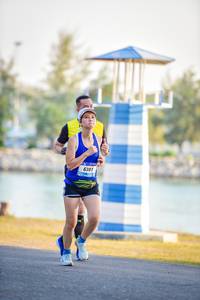 BIB: 6181
                            <button type="button" onclick="openModal(3515111)" class="btn btn-primary btn-sm float-right btn-popup" data-toggle="modal" data-target=".modal-high-quality">
                        <i class="fas fa-shopping-cart"></i> Add to Cart
                    </button>
                                            <button type="button" onclick="isThisMe(3515111, true)" class="btn btn-success btn-sm float-right btn-popup btn-isme hidden" data-toggle="tooltip" data-placement="bottom" title="นี่คือรูปของคุณใช่ไหม คลิกที่นี่เพื่อเอาเข้าอัลบั้ม">
                        <i class="fas fa-plus"></i> Add to album
                    </button>
                    <button type="button" onclick="isThisMe(3515111, false)" class="btn btn-warning btn-sm float-right btn-popup btn-isnotme hidden">
                        <i class="fas fa-ban"></i> Remove from album
                    </button>