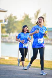 BIB: 6616
                            <button type="button" onclick="openModal(3516588)" class="btn btn-primary btn-sm float-right btn-popup" data-toggle="modal" data-target=".modal-high-quality">
                        <i class="fas fa-shopping-cart"></i> Add to Cart
                    </button>
                                            <button type="button" onclick="isThisMe(3516588, true)" class="btn btn-success btn-sm float-right btn-popup btn-isme hidden" data-toggle="tooltip" data-placement="bottom" title="นี่คือรูปของคุณใช่ไหม คลิกที่นี่เพื่อเอาเข้าอัลบั้ม">
                        <i class="fas fa-plus"></i> Add to album
                    </button>
                    <button type="button" onclick="isThisMe(3516588, false)" class="btn btn-warning btn-sm float-right btn-popup btn-isnotme hidden">
                        <i class="fas fa-ban"></i> Remove from album
                    </button>