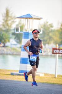 BIB: 6488
                            <button type="button" onclick="openModal(3515095)" class="btn btn-primary btn-sm float-right btn-popup" data-toggle="modal" data-target=".modal-high-quality">
                        <i class="fas fa-shopping-cart"></i> Add to Cart
                    </button>
                                            <button type="button" onclick="isThisMe(3515095, true)" class="btn btn-success btn-sm float-right btn-popup btn-isme hidden" data-toggle="tooltip" data-placement="bottom" title="นี่คือรูปของคุณใช่ไหม คลิกที่นี่เพื่อเอาเข้าอัลบั้ม">
                        <i class="fas fa-plus"></i> Add to album
                    </button>
                    <button type="button" onclick="isThisMe(3515095, false)" class="btn btn-warning btn-sm float-right btn-popup btn-isnotme hidden">
                        <i class="fas fa-ban"></i> Remove from album
                    </button>