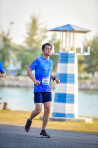 BIB: 
                            <button type="button" onclick="openModal(3516231)" class="btn btn-primary btn-sm float-right btn-popup" data-toggle="modal" data-target=".modal-high-quality">
                        <i class="fas fa-shopping-cart"></i> Add to Cart
                    </button>
                                            <button type="button" onclick="isThisMe(3516231, true)" class="btn btn-success btn-sm float-right btn-popup btn-isme hidden" data-toggle="tooltip" data-placement="bottom" title="นี่คือรูปของคุณใช่ไหม คลิกที่นี่เพื่อเอาเข้าอัลบั้ม">
                        <i class="fas fa-plus"></i> Add to album
                    </button>
                    <button type="button" onclick="isThisMe(3516231, false)" class="btn btn-warning btn-sm float-right btn-popup btn-isnotme hidden">
                        <i class="fas fa-ban"></i> Remove from album
                    </button>