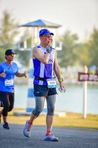 BIB: 6009
                            <button type="button" onclick="openModal(3515018)" class="btn btn-primary btn-sm float-right btn-popup" data-toggle="modal" data-target=".modal-high-quality">
                        <i class="fas fa-shopping-cart"></i> Add to Cart
                    </button>
                                            <button type="button" onclick="isThisMe(3515018, true)" class="btn btn-success btn-sm float-right btn-popup btn-isme hidden" data-toggle="tooltip" data-placement="bottom" title="นี่คือรูปของคุณใช่ไหม คลิกที่นี่เพื่อเอาเข้าอัลบั้ม">
                        <i class="fas fa-plus"></i> Add to album
                    </button>
                    <button type="button" onclick="isThisMe(3515018, false)" class="btn btn-warning btn-sm float-right btn-popup btn-isnotme hidden">
                        <i class="fas fa-ban"></i> Remove from album
                    </button>