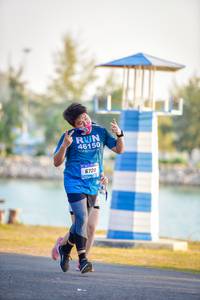 BIB: 46150, 6720
                            <button type="button" onclick="openModal(3516753)" class="btn btn-primary btn-sm float-right btn-popup" data-toggle="modal" data-target=".modal-high-quality">
                        <i class="fas fa-shopping-cart"></i> Add to Cart
                    </button>
                                            <button type="button" onclick="isThisMe(3516753, true)" class="btn btn-success btn-sm float-right btn-popup btn-isme hidden" data-toggle="tooltip" data-placement="bottom" title="นี่คือรูปของคุณใช่ไหม คลิกที่นี่เพื่อเอาเข้าอัลบั้ม">
                        <i class="fas fa-plus"></i> Add to album
                    </button>
                    <button type="button" onclick="isThisMe(3516753, false)" class="btn btn-warning btn-sm float-right btn-popup btn-isnotme hidden">
                        <i class="fas fa-ban"></i> Remove from album
                    </button>