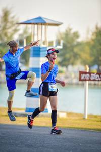 BIB: 
                            <button type="button" onclick="openModal(3514992)" class="btn btn-primary btn-sm float-right btn-popup" data-toggle="modal" data-target=".modal-high-quality">
                        <i class="fas fa-shopping-cart"></i> Add to Cart
                    </button>
                                            <button type="button" onclick="isThisMe(3514992, true)" class="btn btn-success btn-sm float-right btn-popup btn-isme hidden" data-toggle="tooltip" data-placement="bottom" title="นี่คือรูปของคุณใช่ไหม คลิกที่นี่เพื่อเอาเข้าอัลบั้ม">
                        <i class="fas fa-plus"></i> Add to album
                    </button>
                    <button type="button" onclick="isThisMe(3514992, false)" class="btn btn-warning btn-sm float-right btn-popup btn-isnotme hidden">
                        <i class="fas fa-ban"></i> Remove from album
                    </button>