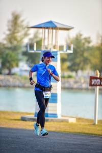 BIB: 7257
                            <button type="button" onclick="openModal(3516244)" class="btn btn-primary btn-sm float-right btn-popup" data-toggle="modal" data-target=".modal-high-quality">
                        <i class="fas fa-shopping-cart"></i> Add to Cart
                    </button>
                                            <button type="button" onclick="isThisMe(3516244, true)" class="btn btn-success btn-sm float-right btn-popup btn-isme hidden" data-toggle="tooltip" data-placement="bottom" title="นี่คือรูปของคุณใช่ไหม คลิกที่นี่เพื่อเอาเข้าอัลบั้ม">
                        <i class="fas fa-plus"></i> Add to album
                    </button>
                    <button type="button" onclick="isThisMe(3516244, false)" class="btn btn-warning btn-sm float-right btn-popup btn-isnotme hidden">
                        <i class="fas fa-ban"></i> Remove from album
                    </button>