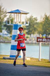 BIB: 6564
                            <button type="button" onclick="openModal(3516294)" class="btn btn-primary btn-sm float-right btn-popup" data-toggle="modal" data-target=".modal-high-quality">
                        <i class="fas fa-shopping-cart"></i> Add to Cart
                    </button>
                                            <button type="button" onclick="isThisMe(3516294, true)" class="btn btn-success btn-sm float-right btn-popup btn-isme hidden" data-toggle="tooltip" data-placement="bottom" title="นี่คือรูปของคุณใช่ไหม คลิกที่นี่เพื่อเอาเข้าอัลบั้ม">
                        <i class="fas fa-plus"></i> Add to album
                    </button>
                    <button type="button" onclick="isThisMe(3516294, false)" class="btn btn-warning btn-sm float-right btn-popup btn-isnotme hidden">
                        <i class="fas fa-ban"></i> Remove from album
                    </button>