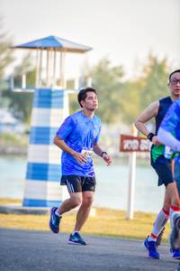 BIB: 
                            <button type="button" onclick="openModal(3515168)" class="btn btn-primary btn-sm float-right btn-popup" data-toggle="modal" data-target=".modal-high-quality">
                        <i class="fas fa-shopping-cart"></i> Add to Cart
                    </button>
                                            <button type="button" onclick="isThisMe(3515168, true)" class="btn btn-success btn-sm float-right btn-popup btn-isme hidden" data-toggle="tooltip" data-placement="bottom" title="นี่คือรูปของคุณใช่ไหม คลิกที่นี่เพื่อเอาเข้าอัลบั้ม">
                        <i class="fas fa-plus"></i> Add to album
                    </button>
                    <button type="button" onclick="isThisMe(3515168, false)" class="btn btn-warning btn-sm float-right btn-popup btn-isnotme hidden">
                        <i class="fas fa-ban"></i> Remove from album
                    </button>