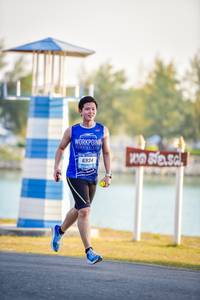 BIB: 6934
                            <button type="button" onclick="openModal(3514721)" class="btn btn-primary btn-sm float-right btn-popup" data-toggle="modal" data-target=".modal-high-quality">
                        <i class="fas fa-shopping-cart"></i> Add to Cart
                    </button>
                                            <button type="button" onclick="isThisMe(3514721, true)" class="btn btn-success btn-sm float-right btn-popup btn-isme hidden" data-toggle="tooltip" data-placement="bottom" title="นี่คือรูปของคุณใช่ไหม คลิกที่นี่เพื่อเอาเข้าอัลบั้ม">
                        <i class="fas fa-plus"></i> Add to album
                    </button>
                    <button type="button" onclick="isThisMe(3514721, false)" class="btn btn-warning btn-sm float-right btn-popup btn-isnotme hidden">
                        <i class="fas fa-ban"></i> Remove from album
                    </button>