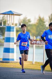 BIB: 671, 8898
                            <button type="button" onclick="openModal(3516372)" class="btn btn-primary btn-sm float-right btn-popup" data-toggle="modal" data-target=".modal-high-quality">
                        <i class="fas fa-shopping-cart"></i> Add to Cart
                    </button>
                                            <button type="button" onclick="isThisMe(3516372, true)" class="btn btn-success btn-sm float-right btn-popup btn-isme hidden" data-toggle="tooltip" data-placement="bottom" title="นี่คือรูปของคุณใช่ไหม คลิกที่นี่เพื่อเอาเข้าอัลบั้ม">
                        <i class="fas fa-plus"></i> Add to album
                    </button>
                    <button type="button" onclick="isThisMe(3516372, false)" class="btn btn-warning btn-sm float-right btn-popup btn-isnotme hidden">
                        <i class="fas fa-ban"></i> Remove from album
                    </button>