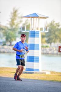 BIB: 
                            <button type="button" onclick="openModal(3515149)" class="btn btn-primary btn-sm float-right btn-popup" data-toggle="modal" data-target=".modal-high-quality">
                        <i class="fas fa-shopping-cart"></i> Add to Cart
                    </button>
                                            <button type="button" onclick="isThisMe(3515149, true)" class="btn btn-success btn-sm float-right btn-popup btn-isme hidden" data-toggle="tooltip" data-placement="bottom" title="นี่คือรูปของคุณใช่ไหม คลิกที่นี่เพื่อเอาเข้าอัลบั้ม">
                        <i class="fas fa-plus"></i> Add to album
                    </button>
                    <button type="button" onclick="isThisMe(3515149, false)" class="btn btn-warning btn-sm float-right btn-popup btn-isnotme hidden">
                        <i class="fas fa-ban"></i> Remove from album
                    </button>