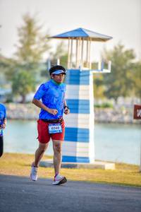 BIB: 6240
                            <button type="button" onclick="openModal(3516333)" class="btn btn-primary btn-sm float-right btn-popup" data-toggle="modal" data-target=".modal-high-quality">
                        <i class="fas fa-shopping-cart"></i> Add to Cart
                    </button>
                                            <button type="button" onclick="isThisMe(3516333, true)" class="btn btn-success btn-sm float-right btn-popup btn-isme hidden" data-toggle="tooltip" data-placement="bottom" title="นี่คือรูปของคุณใช่ไหม คลิกที่นี่เพื่อเอาเข้าอัลบั้ม">
                        <i class="fas fa-plus"></i> Add to album
                    </button>
                    <button type="button" onclick="isThisMe(3516333, false)" class="btn btn-warning btn-sm float-right btn-popup btn-isnotme hidden">
                        <i class="fas fa-ban"></i> Remove from album
                    </button>