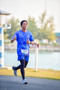 BIB: 6296
                            <button type="button" onclick="openModal(3514592)" class="btn btn-primary btn-sm float-right btn-popup" data-toggle="modal" data-target=".modal-high-quality">
                        <i class="fas fa-shopping-cart"></i> Add to Cart
                    </button>
                                            <button type="button" onclick="isThisMe(3514592, true)" class="btn btn-success btn-sm float-right btn-popup btn-isme hidden" data-toggle="tooltip" data-placement="bottom" title="นี่คือรูปของคุณใช่ไหม คลิกที่นี่เพื่อเอาเข้าอัลบั้ม">
                        <i class="fas fa-plus"></i> Add to album
                    </button>
                    <button type="button" onclick="isThisMe(3514592, false)" class="btn btn-warning btn-sm float-right btn-popup btn-isnotme hidden">
                        <i class="fas fa-ban"></i> Remove from album
                    </button>