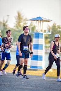 BIB: 532, 6603
                            <button type="button" onclick="openModal(3516730)" class="btn btn-primary btn-sm float-right btn-popup" data-toggle="modal" data-target=".modal-high-quality">
                        <i class="fas fa-shopping-cart"></i> Add to Cart
                    </button>
                                            <button type="button" onclick="isThisMe(3516730, true)" class="btn btn-success btn-sm float-right btn-popup btn-isme hidden" data-toggle="tooltip" data-placement="bottom" title="นี่คือรูปของคุณใช่ไหม คลิกที่นี่เพื่อเอาเข้าอัลบั้ม">
                        <i class="fas fa-plus"></i> Add to album
                    </button>
                    <button type="button" onclick="isThisMe(3516730, false)" class="btn btn-warning btn-sm float-right btn-popup btn-isnotme hidden">
                        <i class="fas fa-ban"></i> Remove from album
                    </button>