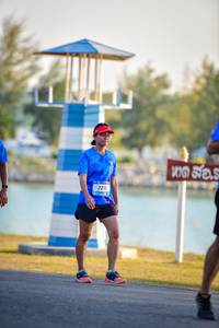 BIB: 7211
                            <button type="button" onclick="openModal(3516206)" class="btn btn-primary btn-sm float-right btn-popup" data-toggle="modal" data-target=".modal-high-quality">
                        <i class="fas fa-shopping-cart"></i> Add to Cart
                    </button>
                                            <button type="button" onclick="isThisMe(3516206, true)" class="btn btn-success btn-sm float-right btn-popup btn-isme hidden" data-toggle="tooltip" data-placement="bottom" title="นี่คือรูปของคุณใช่ไหม คลิกที่นี่เพื่อเอาเข้าอัลบั้ม">
                        <i class="fas fa-plus"></i> Add to album
                    </button>
                    <button type="button" onclick="isThisMe(3516206, false)" class="btn btn-warning btn-sm float-right btn-popup btn-isnotme hidden">
                        <i class="fas fa-ban"></i> Remove from album
                    </button>