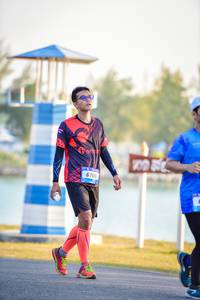 BIB: 6760
                            <button type="button" onclick="openModal(3516577)" class="btn btn-primary btn-sm float-right btn-popup" data-toggle="modal" data-target=".modal-high-quality">
                        <i class="fas fa-shopping-cart"></i> Add to Cart
                    </button>
                                            <button type="button" onclick="isThisMe(3516577, true)" class="btn btn-success btn-sm float-right btn-popup btn-isme hidden" data-toggle="tooltip" data-placement="bottom" title="นี่คือรูปของคุณใช่ไหม คลิกที่นี่เพื่อเอาเข้าอัลบั้ม">
                        <i class="fas fa-plus"></i> Add to album
                    </button>
                    <button type="button" onclick="isThisMe(3516577, false)" class="btn btn-warning btn-sm float-right btn-popup btn-isnotme hidden">
                        <i class="fas fa-ban"></i> Remove from album
                    </button>