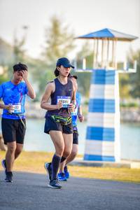 BIB: 5088, 113
                            <button type="button" onclick="openModal(3516222)" class="btn btn-primary btn-sm float-right btn-popup" data-toggle="modal" data-target=".modal-high-quality">
                        <i class="fas fa-shopping-cart"></i> Add to Cart
                    </button>
                                            <button type="button" onclick="isThisMe(3516222, true)" class="btn btn-success btn-sm float-right btn-popup btn-isme hidden" data-toggle="tooltip" data-placement="bottom" title="นี่คือรูปของคุณใช่ไหม คลิกที่นี่เพื่อเอาเข้าอัลบั้ม">
                        <i class="fas fa-plus"></i> Add to album
                    </button>
                    <button type="button" onclick="isThisMe(3516222, false)" class="btn btn-warning btn-sm float-right btn-popup btn-isnotme hidden">
                        <i class="fas fa-ban"></i> Remove from album
                    </button>