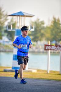 BIB: 6392
                            <button type="button" onclick="openModal(3515368)" class="btn btn-primary btn-sm float-right btn-popup" data-toggle="modal" data-target=".modal-high-quality">
                        <i class="fas fa-shopping-cart"></i> Add to Cart
                    </button>
                                            <button type="button" onclick="isThisMe(3515368, true)" class="btn btn-success btn-sm float-right btn-popup btn-isme hidden" data-toggle="tooltip" data-placement="bottom" title="นี่คือรูปของคุณใช่ไหม คลิกที่นี่เพื่อเอาเข้าอัลบั้ม">
                        <i class="fas fa-plus"></i> Add to album
                    </button>
                    <button type="button" onclick="isThisMe(3515368, false)" class="btn btn-warning btn-sm float-right btn-popup btn-isnotme hidden">
                        <i class="fas fa-ban"></i> Remove from album
                    </button>