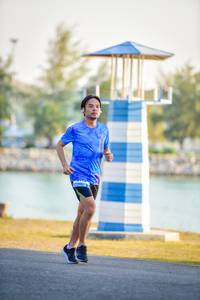 BIB: 
                            <button type="button" onclick="openModal(3515007)" class="btn btn-primary btn-sm float-right btn-popup" data-toggle="modal" data-target=".modal-high-quality">
                        <i class="fas fa-shopping-cart"></i> Add to Cart
                    </button>
                                            <button type="button" onclick="isThisMe(3515007, true)" class="btn btn-success btn-sm float-right btn-popup btn-isme hidden" data-toggle="tooltip" data-placement="bottom" title="นี่คือรูปของคุณใช่ไหม คลิกที่นี่เพื่อเอาเข้าอัลบั้ม">
                        <i class="fas fa-plus"></i> Add to album
                    </button>
                    <button type="button" onclick="isThisMe(3515007, false)" class="btn btn-warning btn-sm float-right btn-popup btn-isnotme hidden">
                        <i class="fas fa-ban"></i> Remove from album
                    </button>