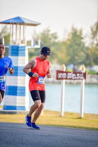 BIB: 403, 657
                            <button type="button" onclick="openModal(3514797)" class="btn btn-primary btn-sm float-right btn-popup" data-toggle="modal" data-target=".modal-high-quality">
                        <i class="fas fa-shopping-cart"></i> Add to Cart
                    </button>
                                            <button type="button" onclick="isThisMe(3514797, true)" class="btn btn-success btn-sm float-right btn-popup btn-isme hidden" data-toggle="tooltip" data-placement="bottom" title="นี่คือรูปของคุณใช่ไหม คลิกที่นี่เพื่อเอาเข้าอัลบั้ม">
                        <i class="fas fa-plus"></i> Add to album
                    </button>
                    <button type="button" onclick="isThisMe(3514797, false)" class="btn btn-warning btn-sm float-right btn-popup btn-isnotme hidden">
                        <i class="fas fa-ban"></i> Remove from album
                    </button>